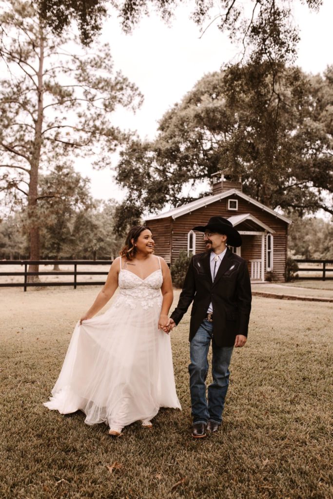 Contact 1 348487841 745136830952681 5118455835781919791 N Sjp Ranch