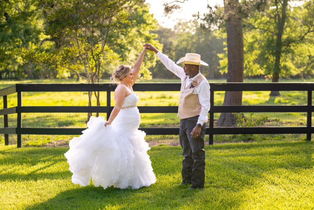 Planning Your Perfect SJP Ranch Wedding: Essential Tips & Must-Haves 2 294835234 2934176710219937 1146177711718161450 N Sjp Ranch