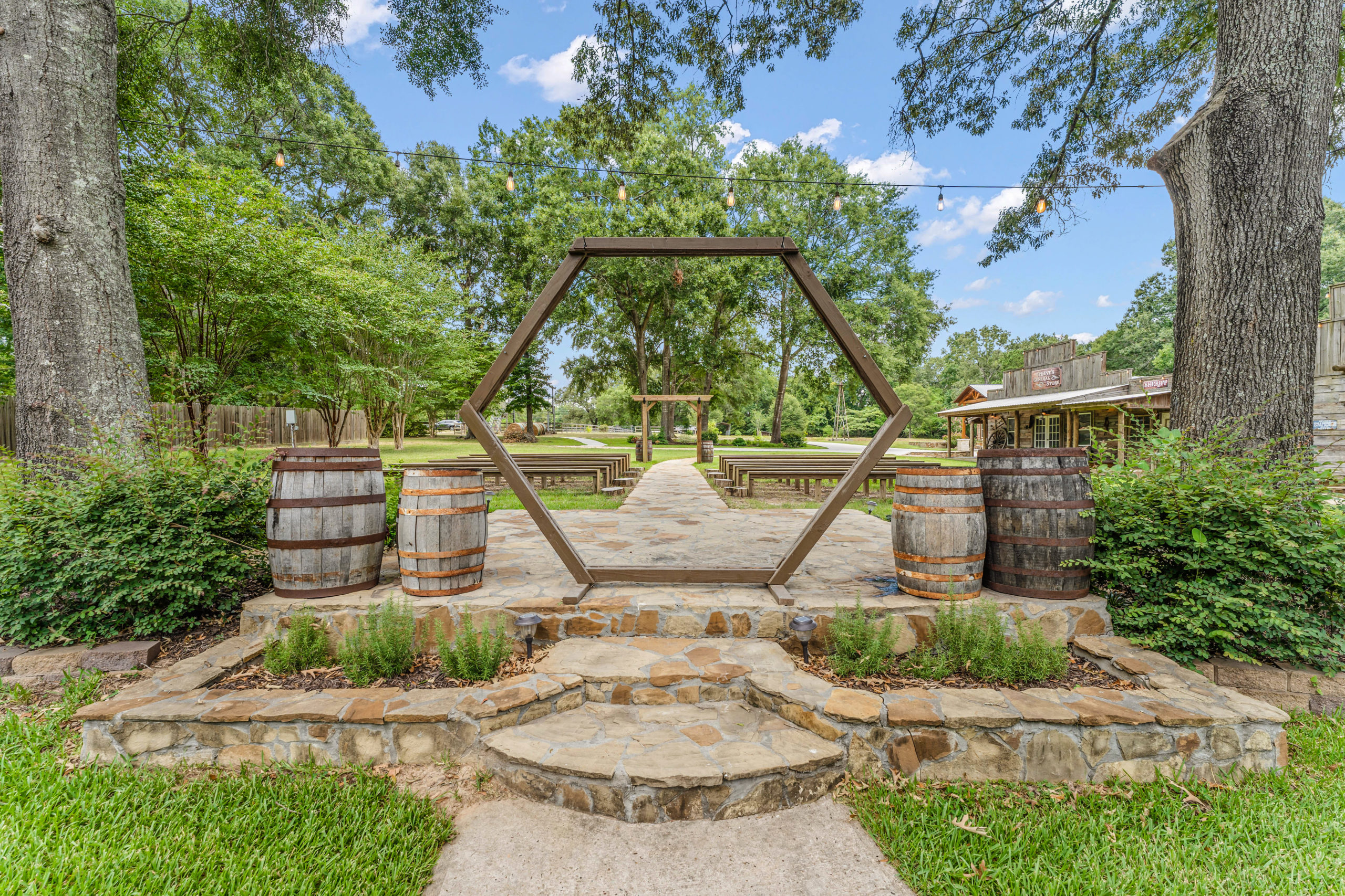 Dsc01484 Scaled Sjp Ranch